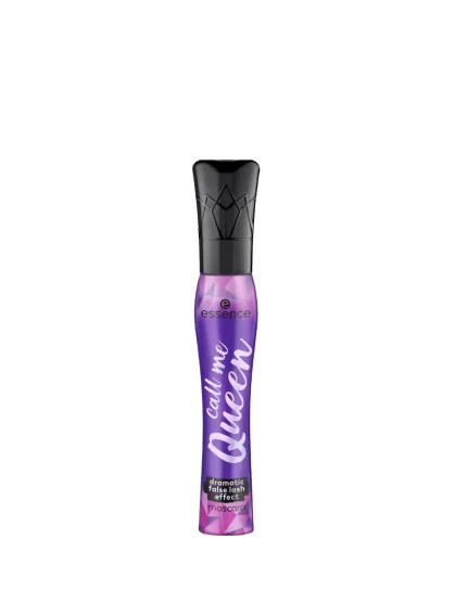 Image for product with EAN 4059729441973
