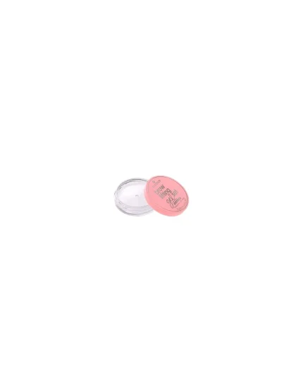 Image for product with EAN 4059729446671