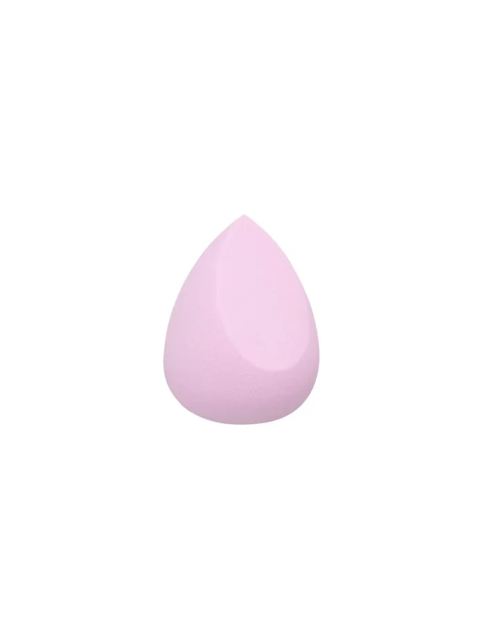 Image for product with EAN 4059729447104