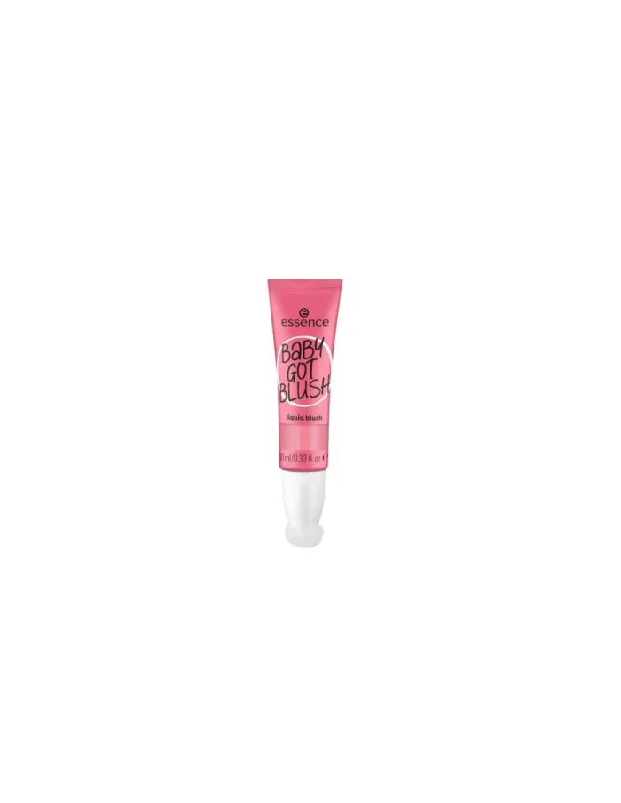 Image for product with EAN 4059729447357