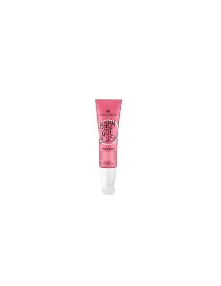 Image for product with EAN 4059729447357