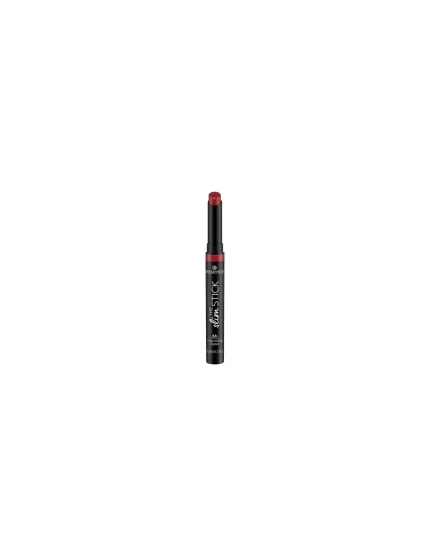Image for product with EAN 4059729491589