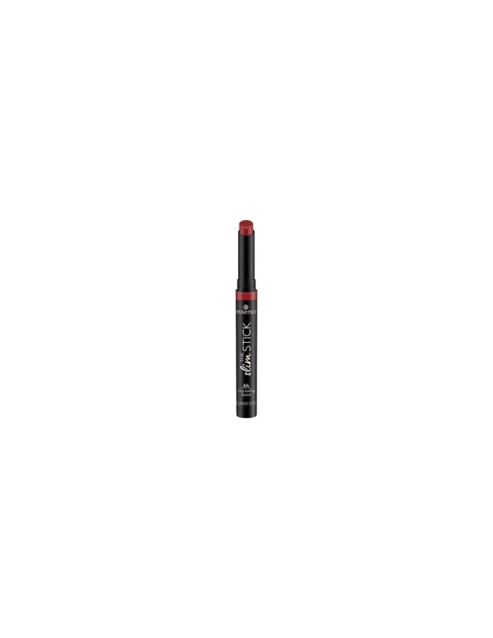 Image for product with EAN 4059729491589