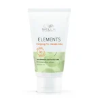 Image for product with EAN 4064666036182