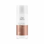 Image for product with EAN 4064666318219