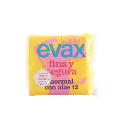 Image for product with EAN 4084500213845