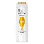 Image for product with EAN 4084500359741