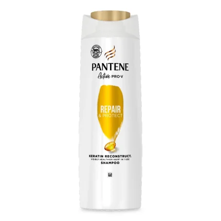 Image for product with EAN 4084500359741