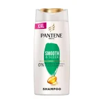 Image for product with EAN 4084500359802