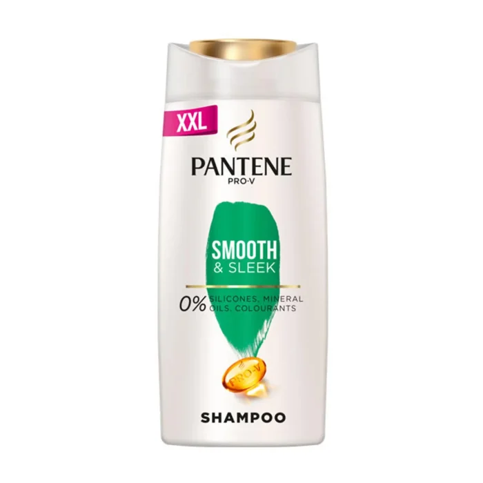 Image for product with EAN 4084500359802