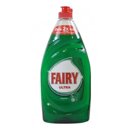 Image for product with EAN 4084500617421