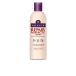 Image for product with EAN 4084500654860