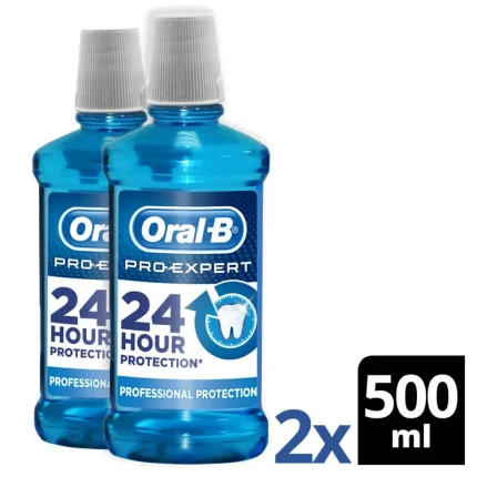 Image for product with EAN 4084500946996