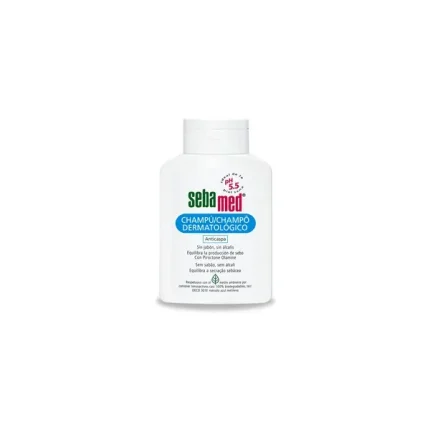 Image for product with EAN 4103040117199