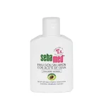 Image for product with EAN 4103040905161