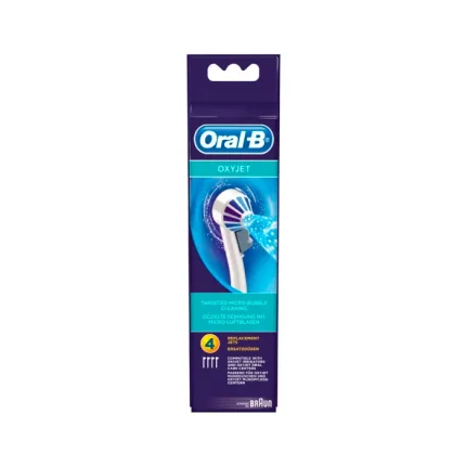 Image for product with EAN 4210201850304