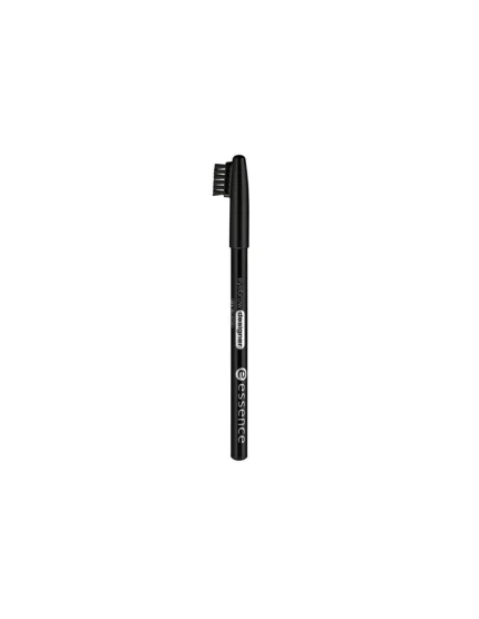 Image for product with EAN 4250035200586