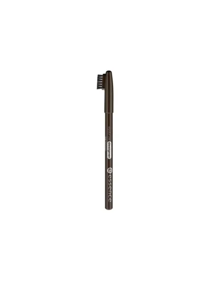Image for product with EAN 4250035200593