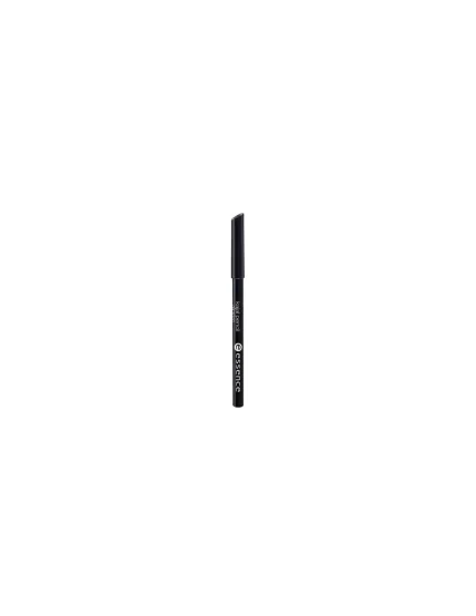 Image for product with EAN 4250035200715