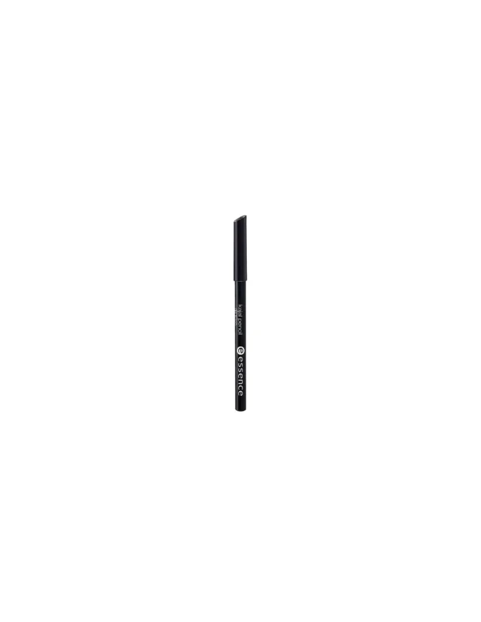 Image for product with EAN 4250035200715