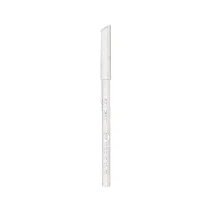 Image for product with EAN 4250035200746