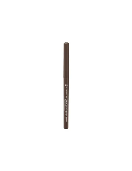 Image for product with EAN 4250035246959