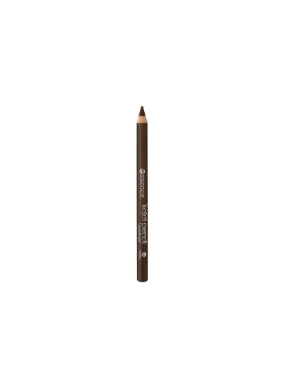 Image for product with EAN 4250035270459