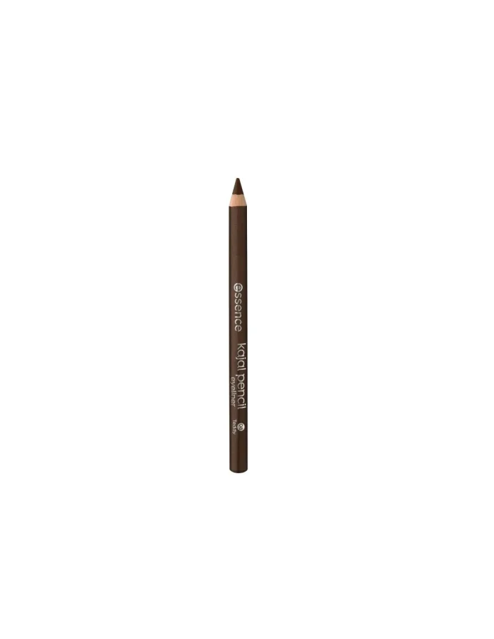 Image for product with EAN 4250035270459