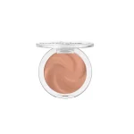 Image for product with EAN 4250035270510