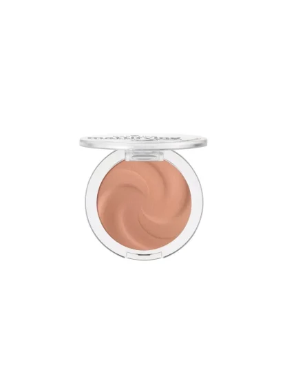 Image for product with EAN 4250035270510