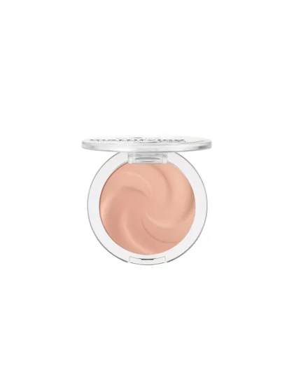 Image for product with EAN 4250035271616