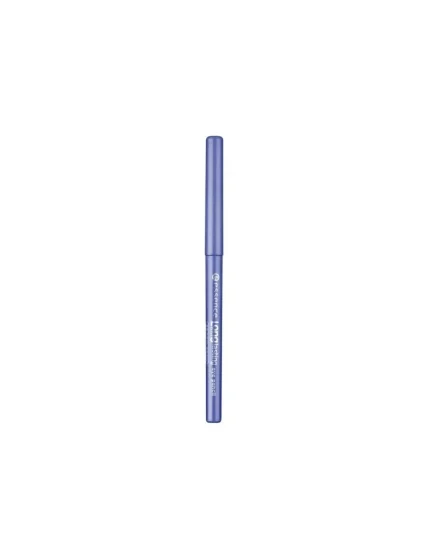 Image for product with EAN 4250338414734