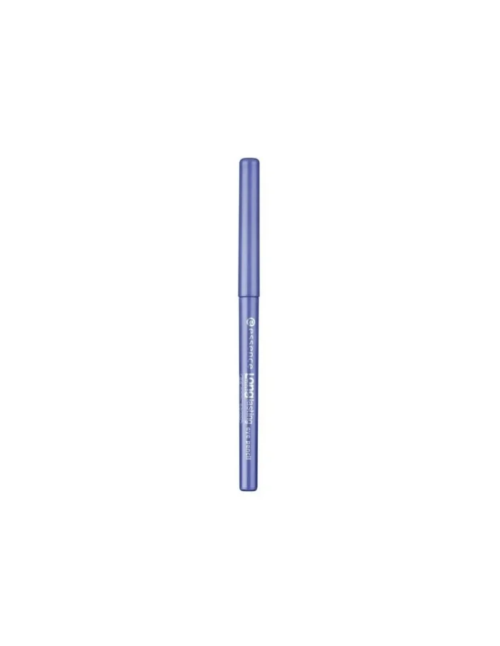 Image for product with EAN 4250338414734
