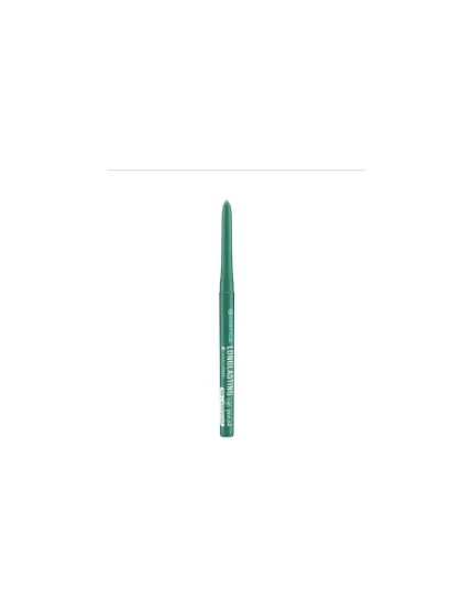 Image for product with EAN 4250338465781