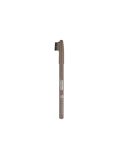 Image for product with EAN 4250338498864