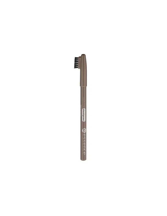 Image for product with EAN 4250338498864