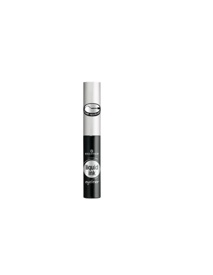 Image for product with EAN 4250587705454