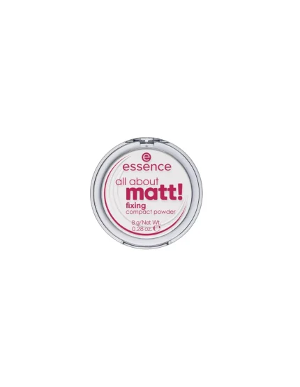 Image for product with EAN 4250587735543