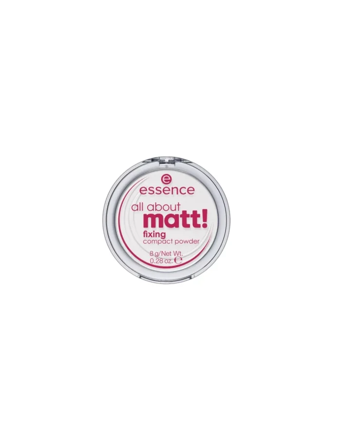 Image for product with EAN 4250587735543
