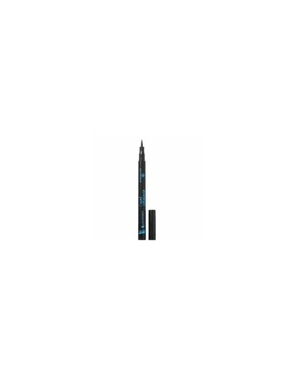 Image for product with EAN 4250587772173