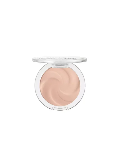 Image for product with EAN 4250587773200
