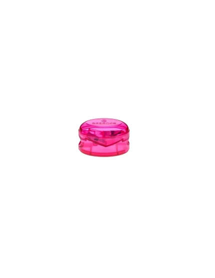 Image for product with EAN 4250947501382