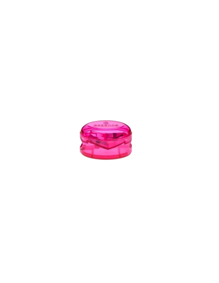 Image for product with EAN 4250947501382