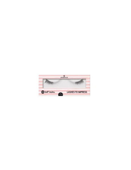 Image for product with EAN 4250947543061