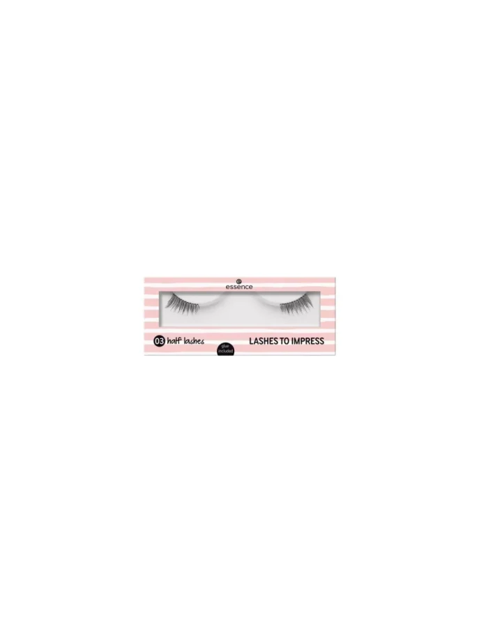 Image for product with EAN 4250947543061