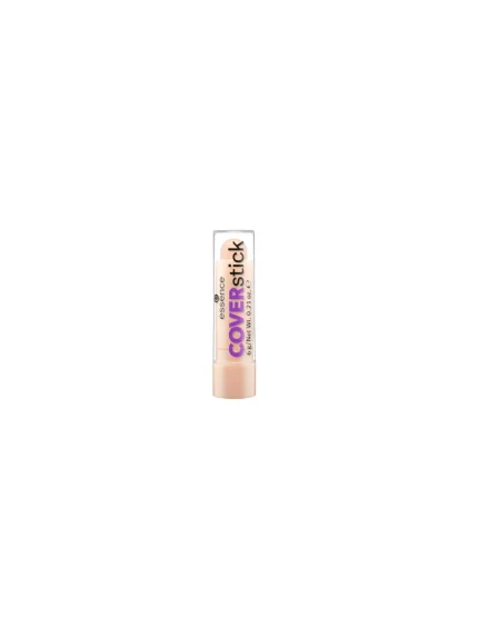 Image for product with EAN 4251232219876