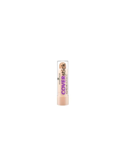 Image for product with EAN 4251232219890