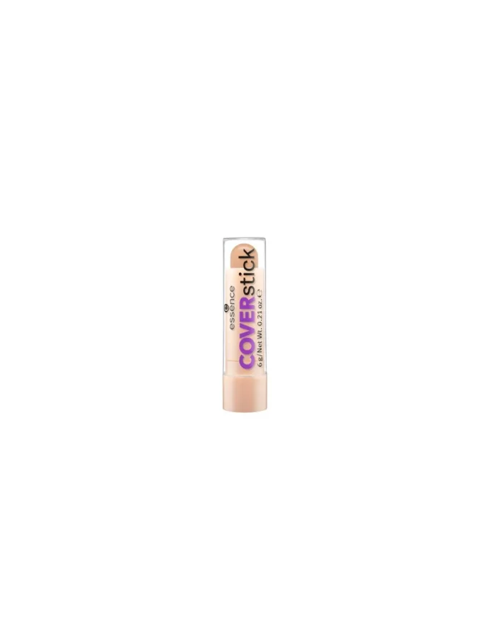 Image for product with EAN 4251232219890