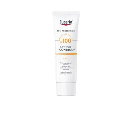 Image for product with EAN 4251778100195