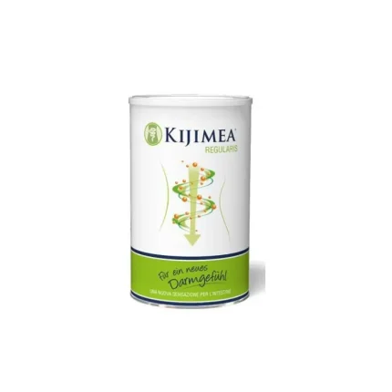 Image for product with EAN 4260344391264